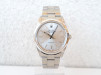 Купити годинник Rolex Air King 34 Silver Dial Steel Automatic