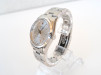Годинник Rolex Air King 34 Silver Dial Steel Automatic[7]