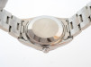Годинник Rolex Air King 34 Silver Dial Steel Automatic[3]
