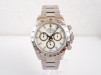 Купить часы Rolex Daytona Cosmograph Panna Cream Dial 40