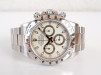 Часы Rolex Daytona Cosmograph Panna Cream Dial 40