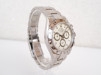 Часы Rolex Daytona Cosmograph Panna Cream Dial 40[6]