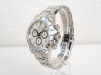 Часы Rolex Daytona Cosmograph Panna Cream Dial 40[7]