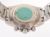 Часы Rolex Daytona Cosmograph Panna Cream Dial 40[3]