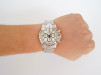 Часы Rolex Daytona Cosmograph Panna Cream Dial 40[4]