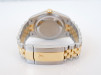 Годинник Rolex Datejust 36 Jubilee Steel 18K Yellow Gold Champagne Motif Dial[2]
