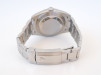 Часы Rolex Datejust 41 Blue Roman Dial Oyster Bracelet (2026) NEW[2]