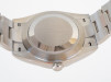 Часы Rolex Datejust 41 Blue Roman Dial Oyster Bracelet (2026) NEW[3]