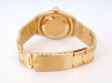 Часы Rolex Oyster Perpetual 31 Champagne Dial 18K Yellow Gold[2]