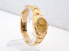 Часы Rolex Oyster Perpetual 31 Champagne Dial 18K Yellow Gold[6]