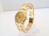 Часы Rolex Oyster Perpetual 31 Champagne Dial 18K Yellow Gold[7]