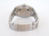 Годинник Rolex Oyster Perpetual 36 Silver Dial[2]