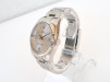 Годинник Rolex Oyster Perpetual 36 Silver Dial[7]