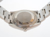 Годинник Rolex Oyster Perpetual 36 Silver Dial[3]