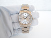Годинник Rolex Oyster Perpetual 36 Silver Dial[8]