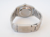 Часы Rolex Oyster Perpetual 36 White Dial[2]