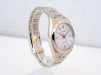 Часы Rolex Oyster Perpetual 36 White Dial[6]