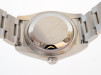 Часы Rolex Oyster Perpetual 36 White Dial[3]