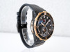 Часы Ulysse Nardin Diver Titanium 18K Rose Gold 44 NEW[6]