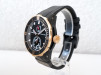 Часы Ulysse Nardin Diver Titanium 18K Rose Gold 44 NEW[7]