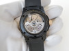 Часы Ulysse Nardin Diver Titanium 18K Rose Gold 44 NEW[3]