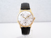 Купить часы Vacheron Constantin Patrimony Power Reserve 18K Yellow Gold 36