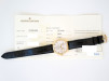Часы Vacheron Constantin Patrimony Power Reserve 18K Yellow Gold 36[9]