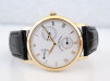 Часы Vacheron Constantin Patrimony Power Reserve 18K Yellow Gold 36