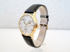 Часы Vacheron Constantin Patrimony Power Reserve 18K Yellow Gold 36[7]