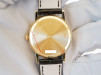 Часы Vacheron Constantin Patrimony Power Reserve 18K Yellow Gold 36[3]