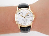 Часы Vacheron Constantin Patrimony Power Reserve 18K Yellow Gold 36[5]