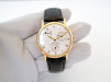 Часы Vacheron Constantin Patrimony Power Reserve 18K Yellow Gold 36[8]