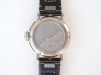 Часы Zenith Pilot Type 20 Rescue Chronograph 45[3]