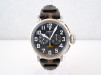 Купить часы Zenith Pilot Type 20 Rescue Chronograph 45