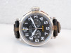 Часы Zenith Pilot Type 20 Rescue Chronograph 45