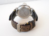 Часы Zenith Pilot Type 20 Rescue Chronograph 45[2]
