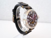 Часы Zenith Pilot Type 20 Rescue Chronograph 45[6]