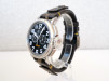 Часы Zenith Pilot Type 20 Rescue Chronograph 45[7]