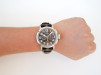 Часы Zenith Pilot Type 20 Rescue Chronograph 45[4]