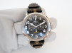 Часы Zenith Pilot Type 20 Rescue Chronograph 45[8]