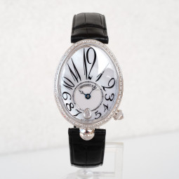 Швейцарський годинник Breguet Reine de Naples