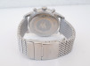 Часы Breitling Transocean Chronograph Unitime World Time[2]