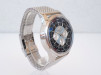 Часы Breitling Transocean Chronograph Unitime World Time[5]