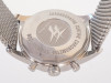 Часы Breitling Transocean Chronograph Unitime World Time[3]