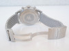 Часы Breitling Transocean Chronograph Unitime World Time[9]
