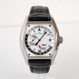 Швейцарський годинник Girard Perregaux Richeville