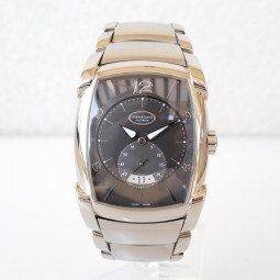 Швейцарський годинник Parmigiani Fleurier Kalpa XL