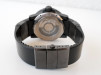 Ulysse Nardin Maxi Marine Diver 43 Black Ocean Limited watch[2]