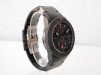 Ulysse Nardin Maxi Marine Diver 43 Black Ocean Limited watch[6]