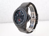 Ulysse Nardin Maxi Marine Diver 43 Black Ocean Limited watch[7]
